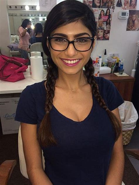 porn miakhalifa|Mia Khalifa